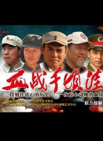 中文字幕一区二区三区在线播放